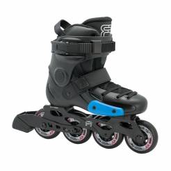 FR Skates FR J BLACK